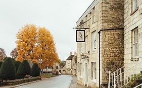 Falcon Inn Painswick